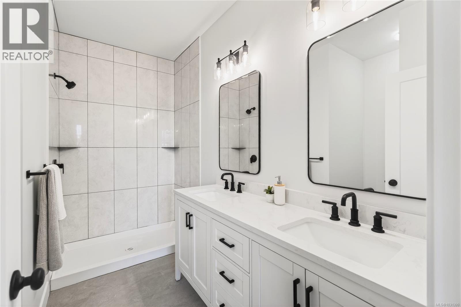 1948 Woobank Rd, Nanaimo, British Columbia  V9X 1H4 - Photo 45 - 1031390