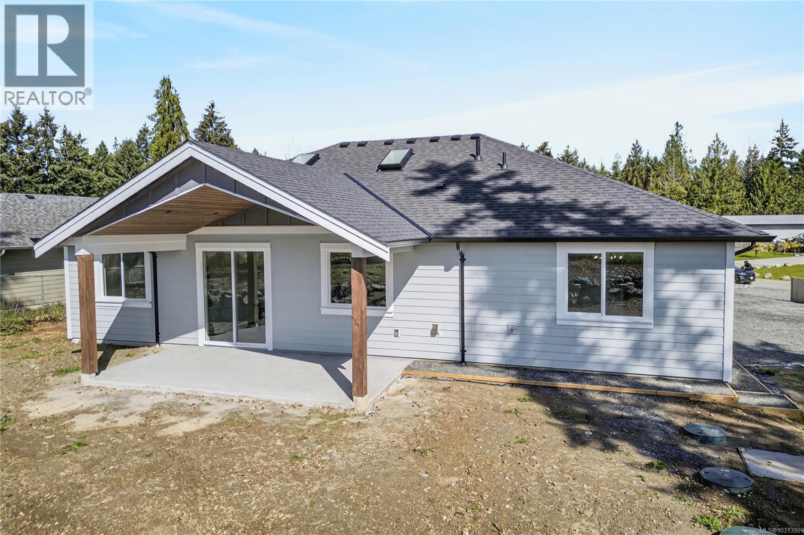 1948 Woobank Rd, Nanaimo, British Columbia  V9X 1H4 - Photo 5 - 1031390