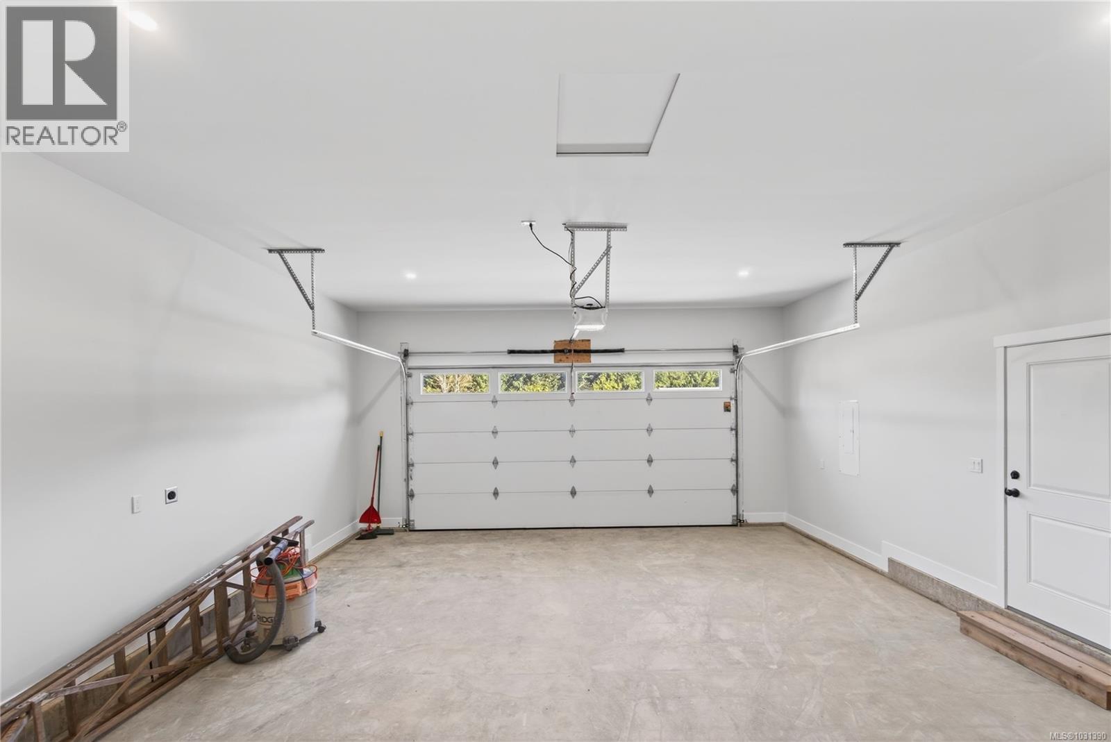 1948 Woobank Rd, Nanaimo, British Columbia  V9X 1H4 - Photo 50 - 1031390