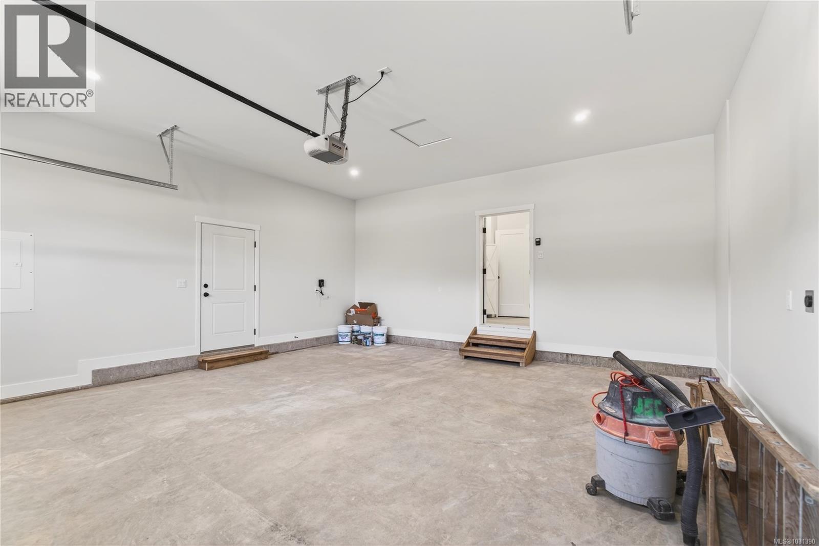 1948 Woobank Rd, Nanaimo, British Columbia  V9X 1H4 - Photo 52 - 1031390