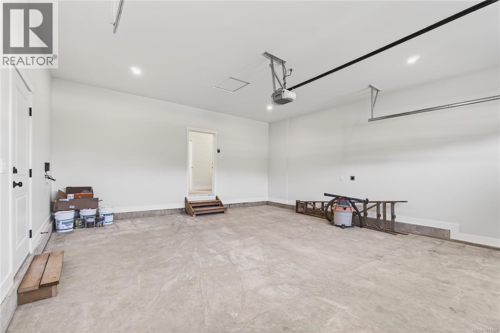 1948 Woobank Rd, Nanaimo, British Columbia  V9X 1H4 - Photo 53 - 1031390