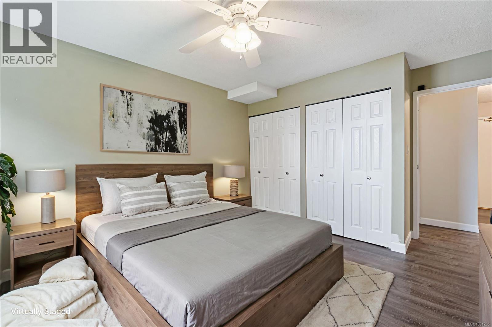 130 6711 Dover Rd, Nanaimo, British Columbia  V9V 1L9 - Photo 13 - 1031285