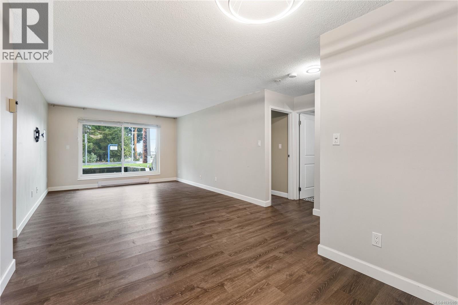 130 6711 Dover Rd, Nanaimo, British Columbia  V9V 1L9 - Photo 14 - 1031285