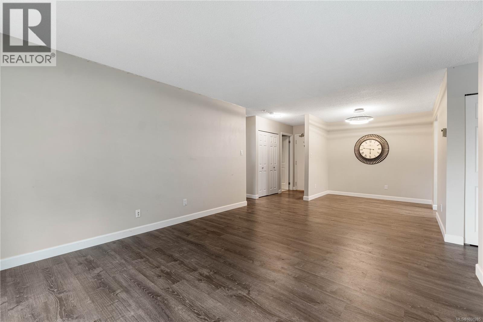 130 6711 Dover Rd, Nanaimo, British Columbia  V9V 1L9 - Photo 15 - 1031285