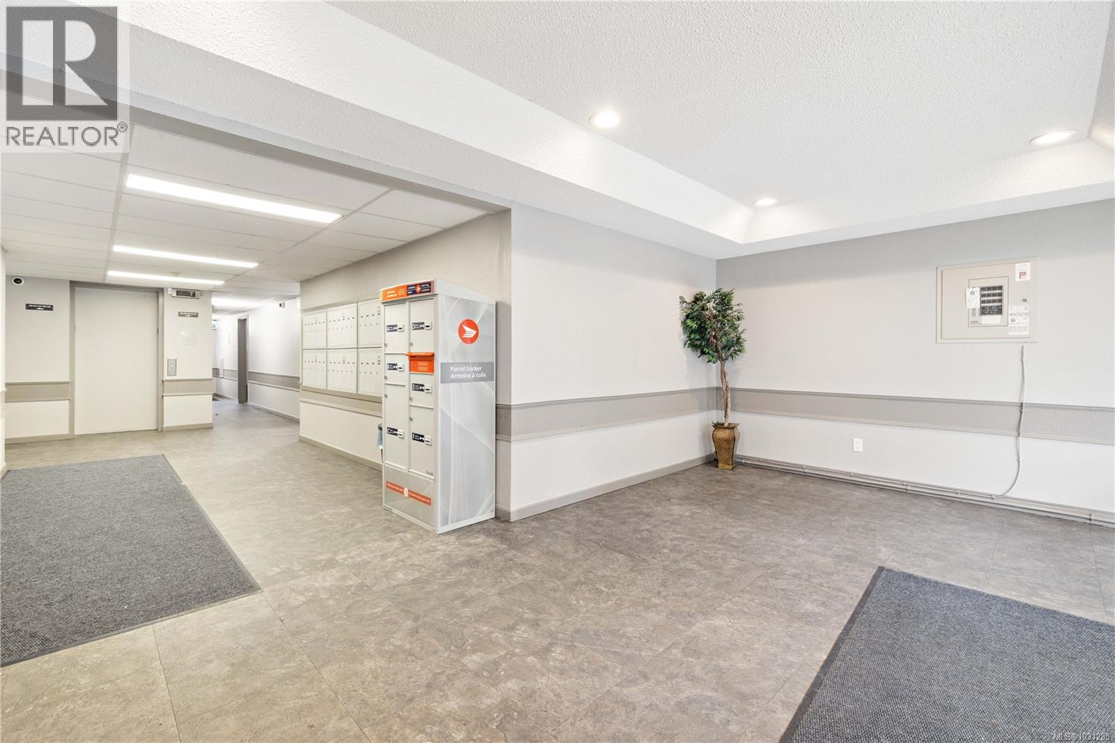 130 6711 Dover Rd, Nanaimo, British Columbia  V9V 1L9 - Photo 23 - 1031285