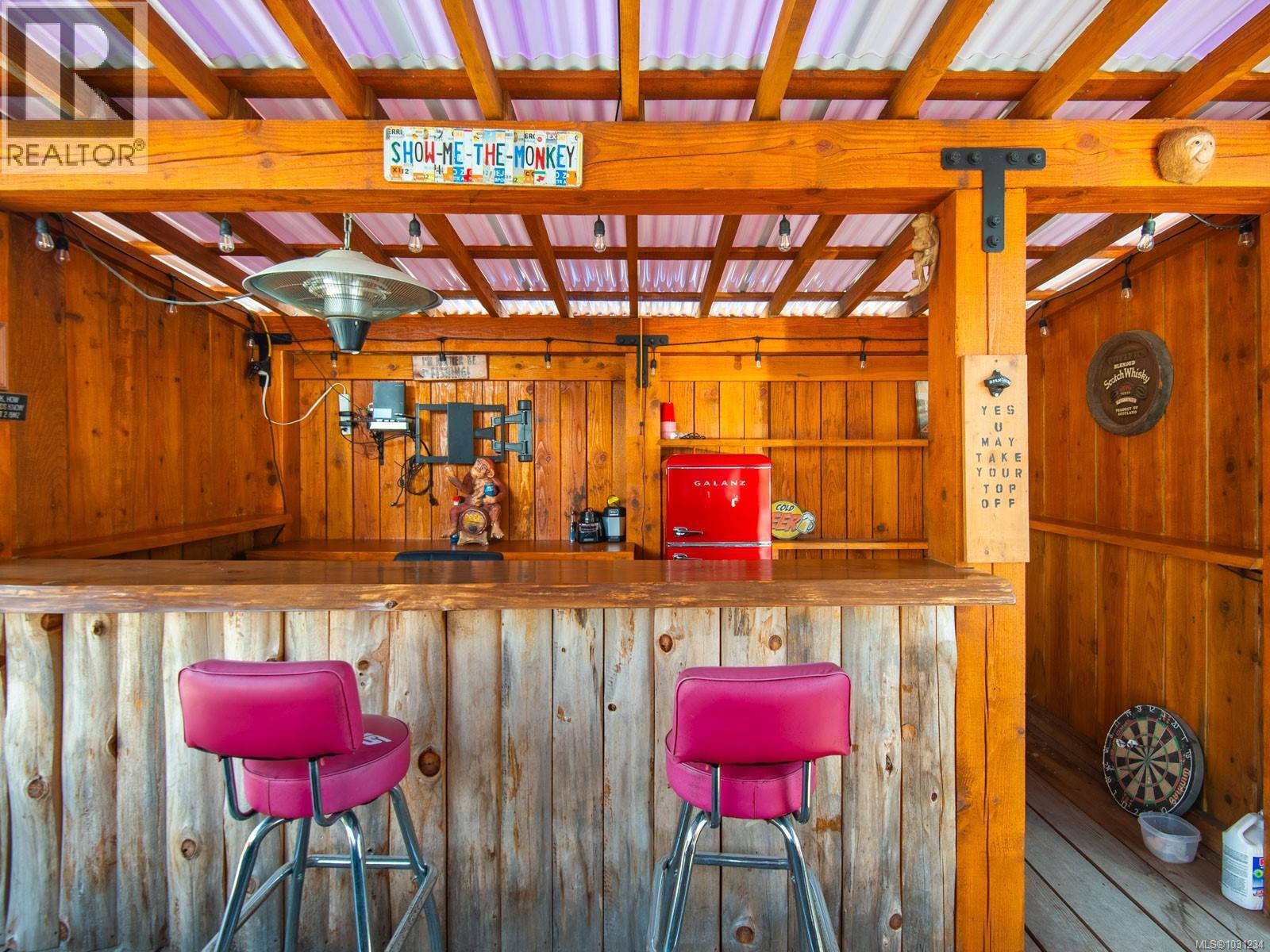 38 10750 Central Lake Rd, Port Alberni, British Columbia V9Y 8Z2 - Photo 11 - 1031234