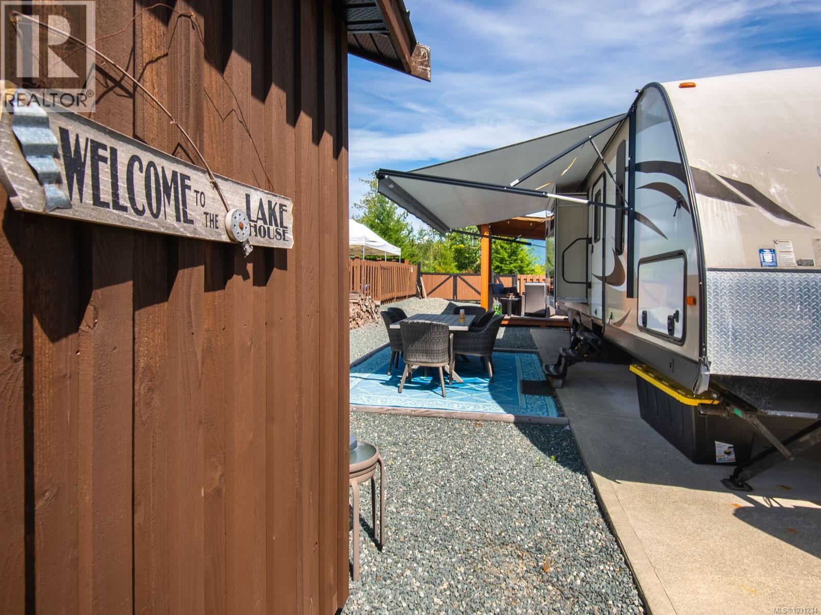 38 10750 Central Lake Rd, Port Alberni, British Columbia V9Y 8Z2 - Photo 5 - 1031234