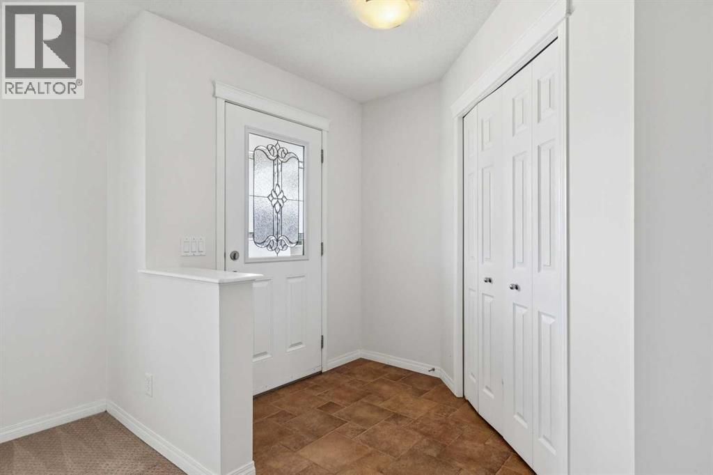 200 Silverado Drive SW, Calgary, Alberta  T2x 0E2 - Photo 2 - A2299238