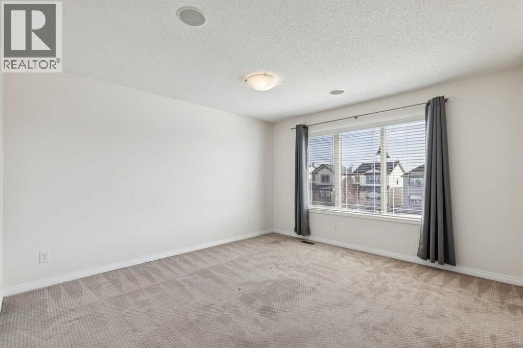 200 Silverado Drive SW, Calgary, Alberta  T2x 0E2 - Photo 18 - A2299238