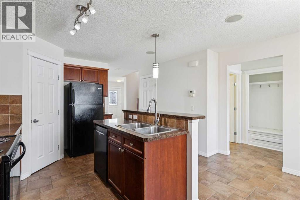 200 Silverado Drive SW, Calgary, Alberta  T2x 0E2 - Photo 11 - A2299238