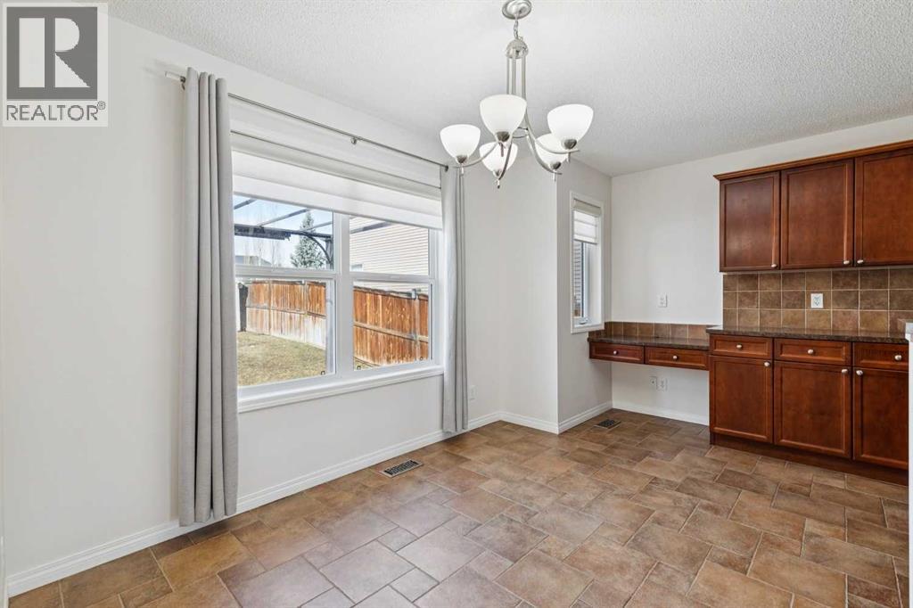 200 Silverado Drive SW, Calgary, Alberta  T2x 0E2 - Photo 15 - A2299238