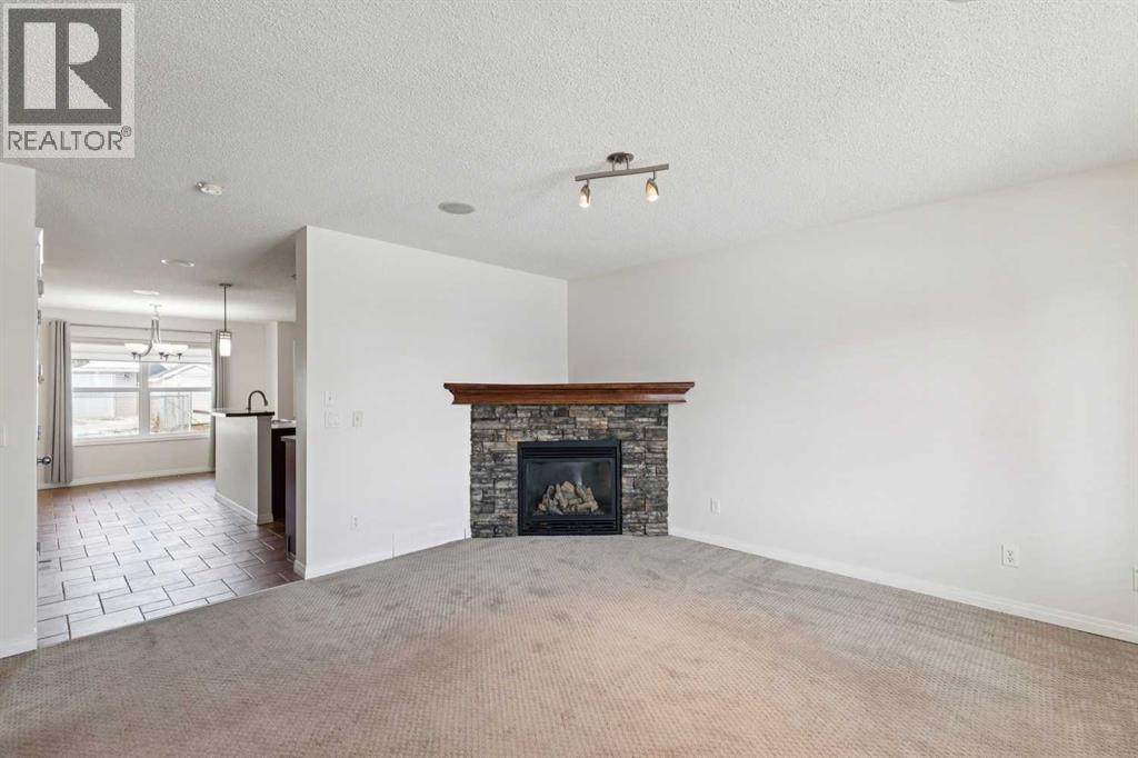 200 Silverado Drive SW, Calgary, Alberta  T2x 0E2 - Photo 3 - A2299238