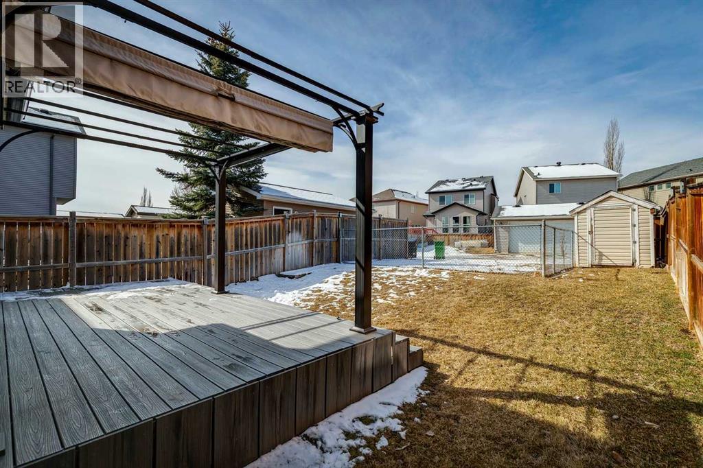 200 Silverado Drive SW, Calgary, Alberta  T2x 0E2 - Photo 33 - A2299238