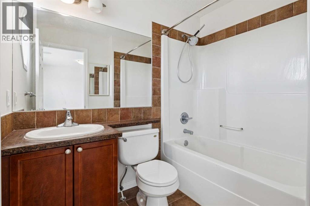 200 Silverado Drive SW, Calgary, Alberta  T2x 0E2 - Photo 21 - A2299238