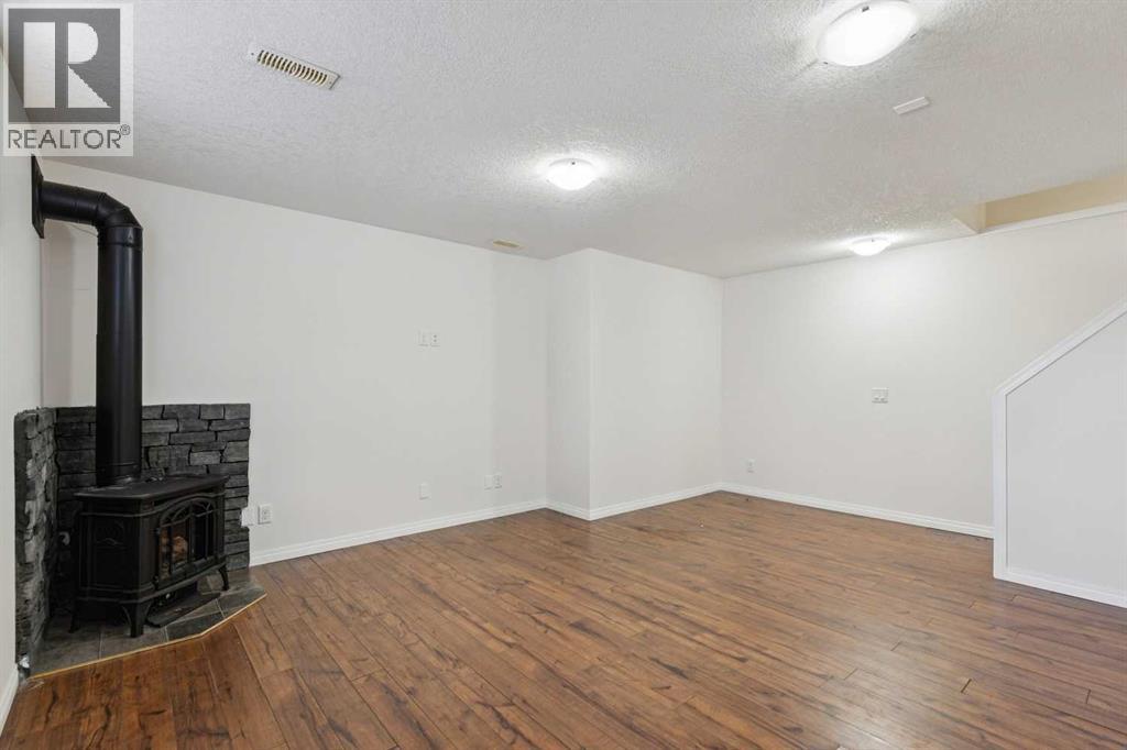 200 Silverado Drive SW, Calgary, Alberta  T2x 0E2 - Photo 27 - A2299238