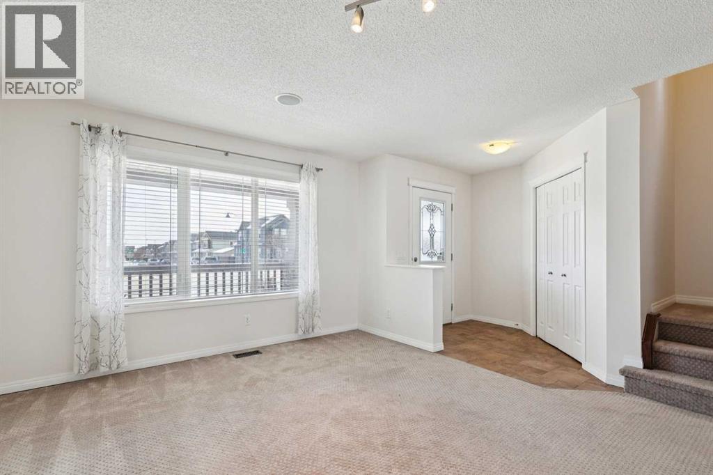 200 Silverado Drive SW, Calgary, Alberta  T2x 0E2 - Photo 6 - A2299238