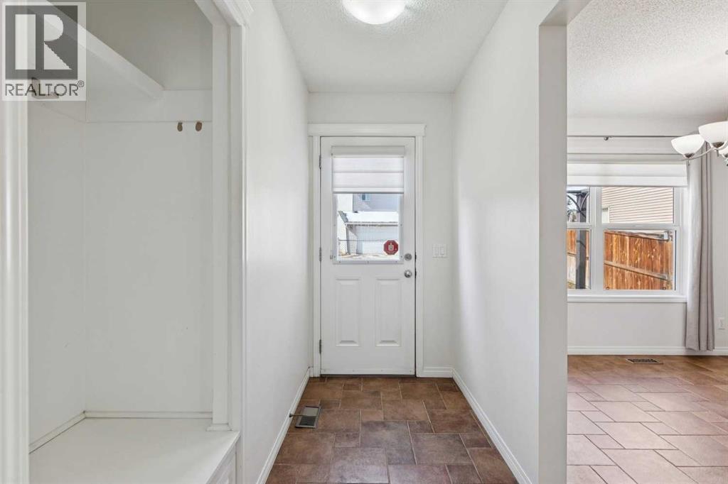 200 Silverado Drive SW, Calgary, Alberta  T2x 0E2 - Photo 16 - A2299238