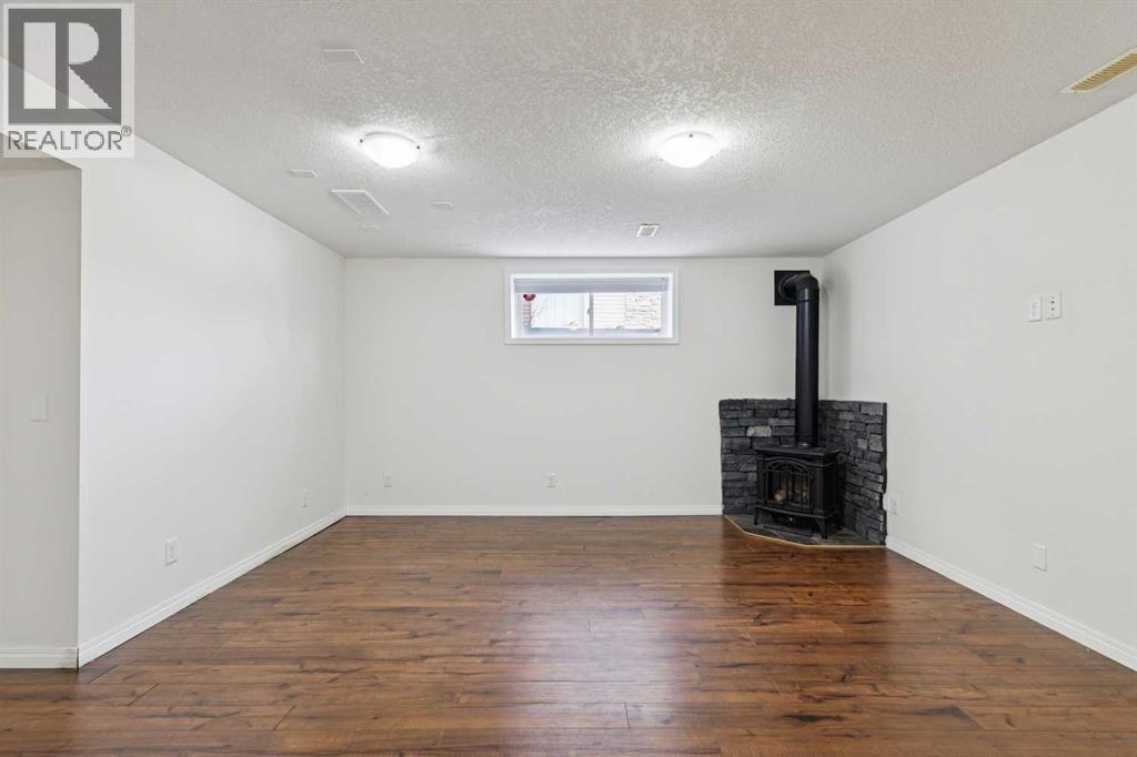 200 Silverado Drive SW, Calgary, Alberta  T2x 0E2 - Photo 25 - A2299238