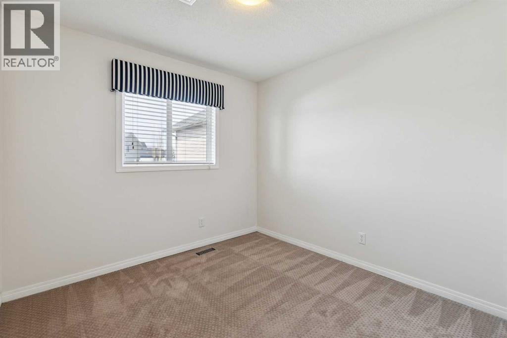 200 Silverado Drive SW, Calgary, Alberta  T2x 0E2 - Photo 22 - A2299238