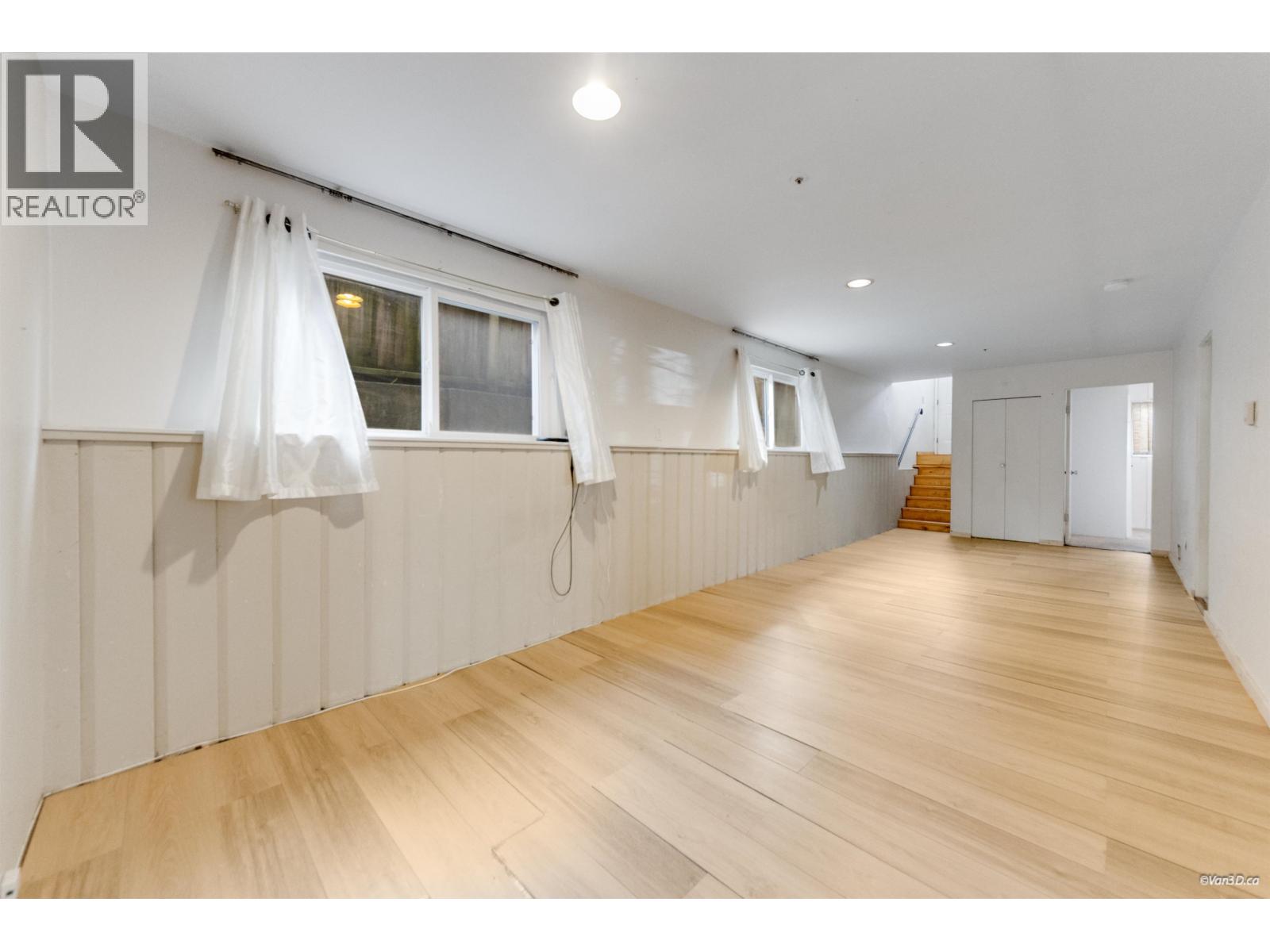 764 E Georgia Street, Vancouver, British Columbia  V6A 2A3 - Photo 16 - R3107778