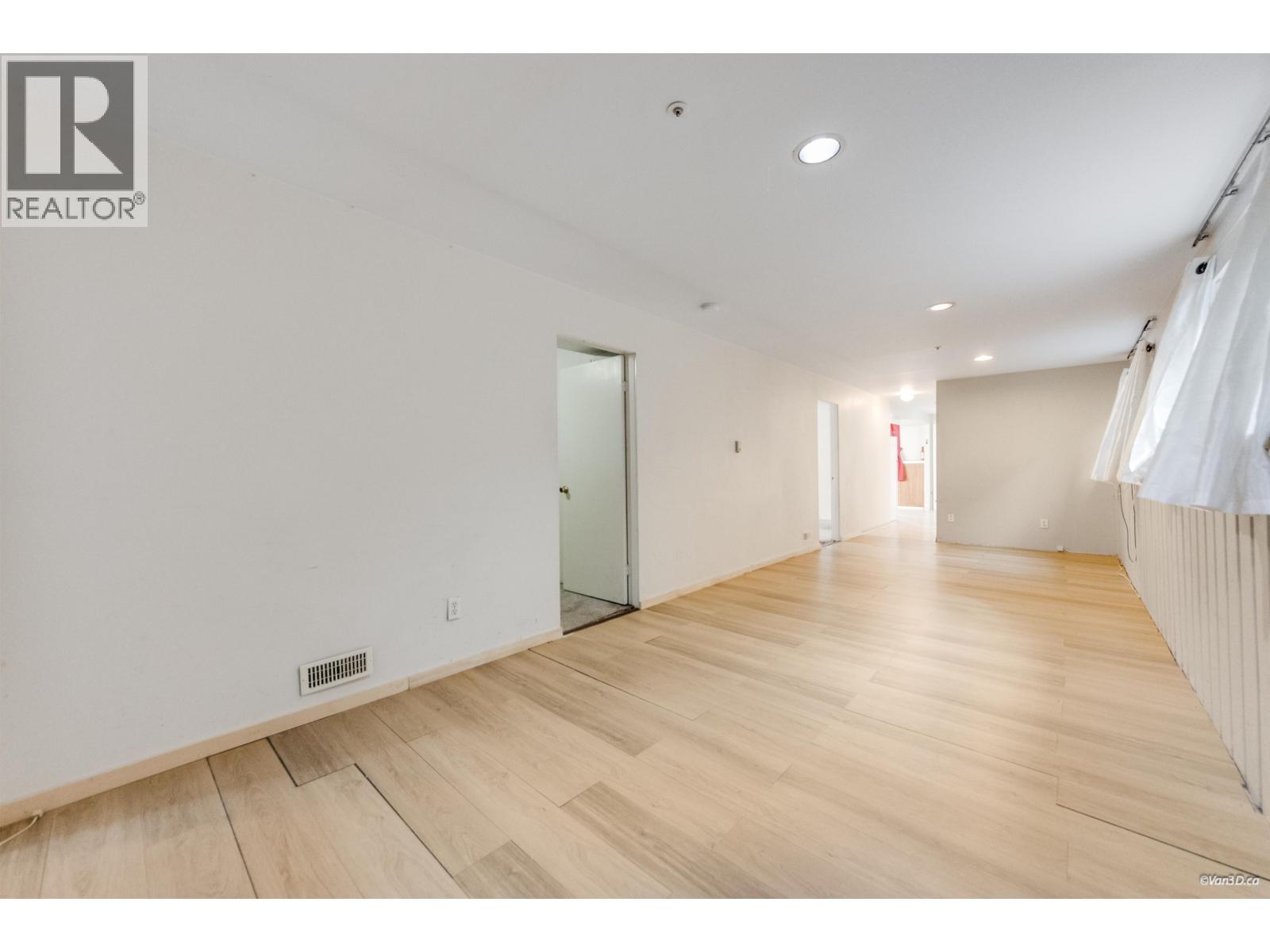 764 E Georgia Street, Vancouver, British Columbia  V6A 2A3 - Photo 17 - R3107778