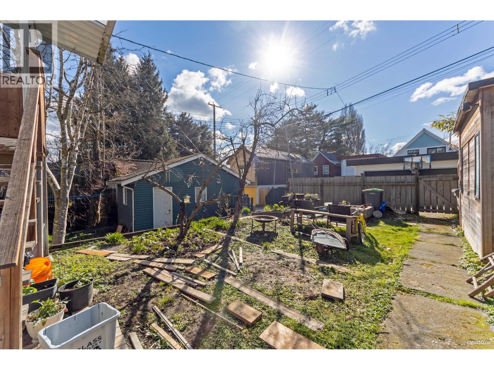 764 E Georgia Street, Vancouver, British Columbia  V6A 2A3 - Photo 29 - R3107778