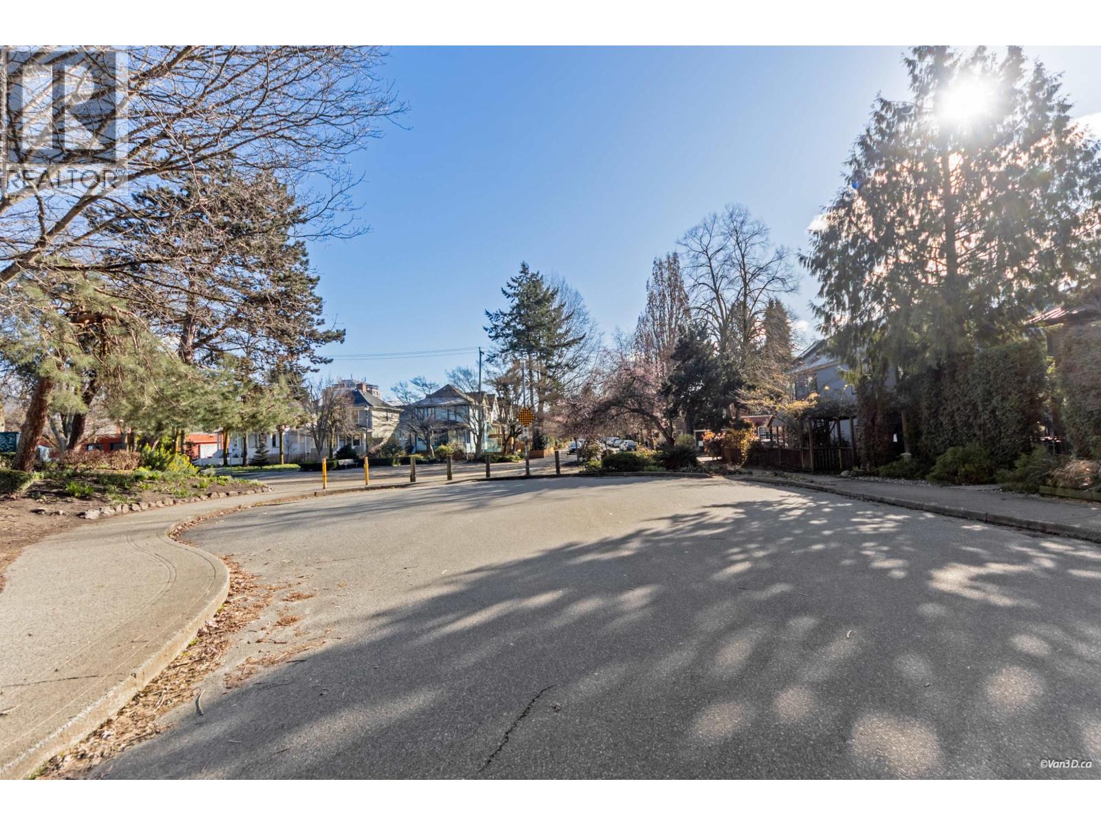 764 E Georgia Street, Vancouver, British Columbia  V6A 2A3 - Photo 31 - R3107778