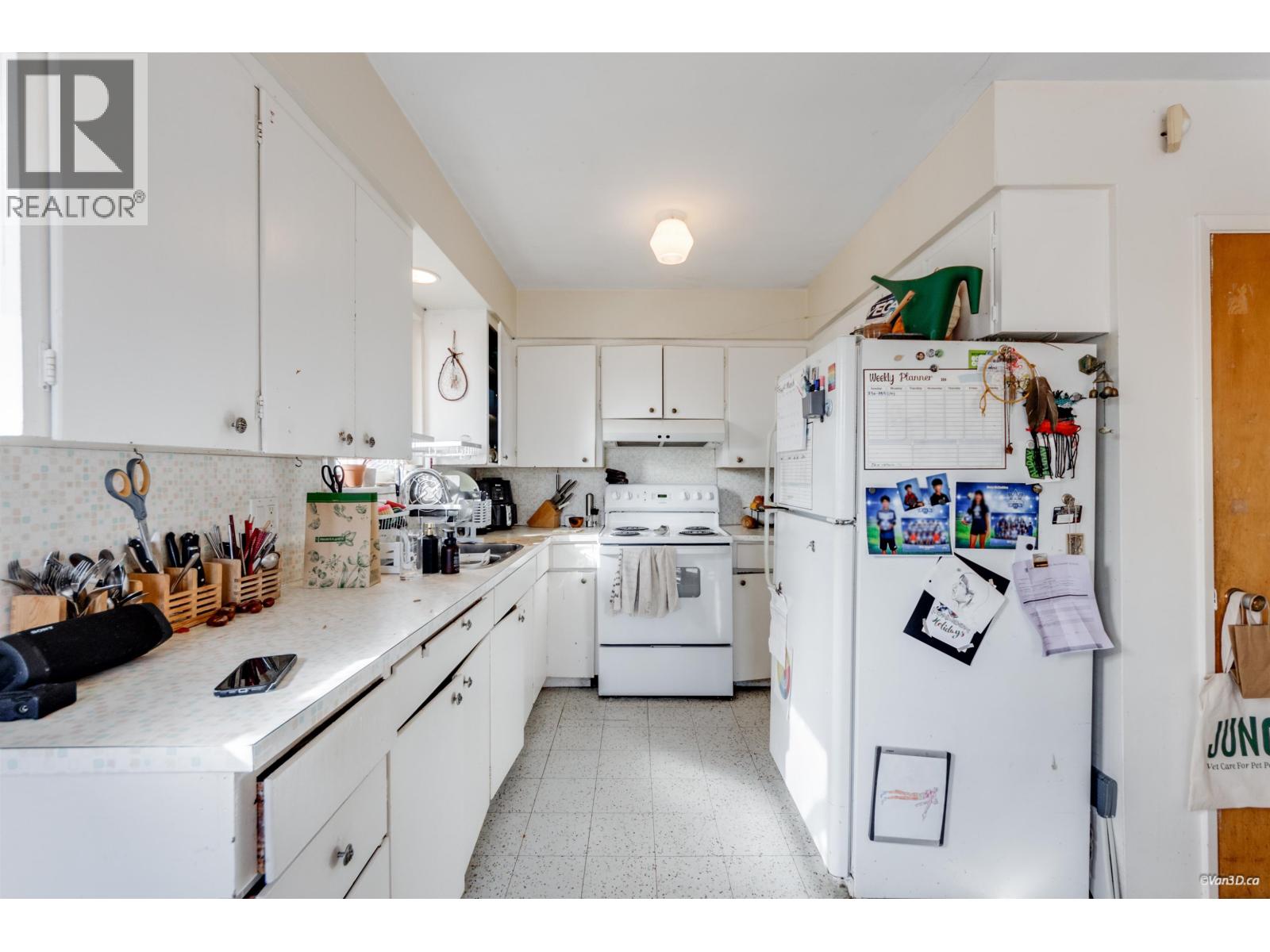 764 E Georgia Street, Vancouver, British Columbia  V6A 2A3 - Photo 7 - R3107778