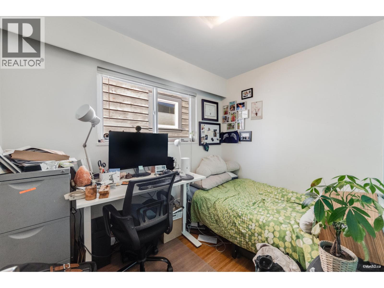 764 E Georgia Street, Vancouver, British Columbia  V6A 2A3 - Photo 13 - R3107778