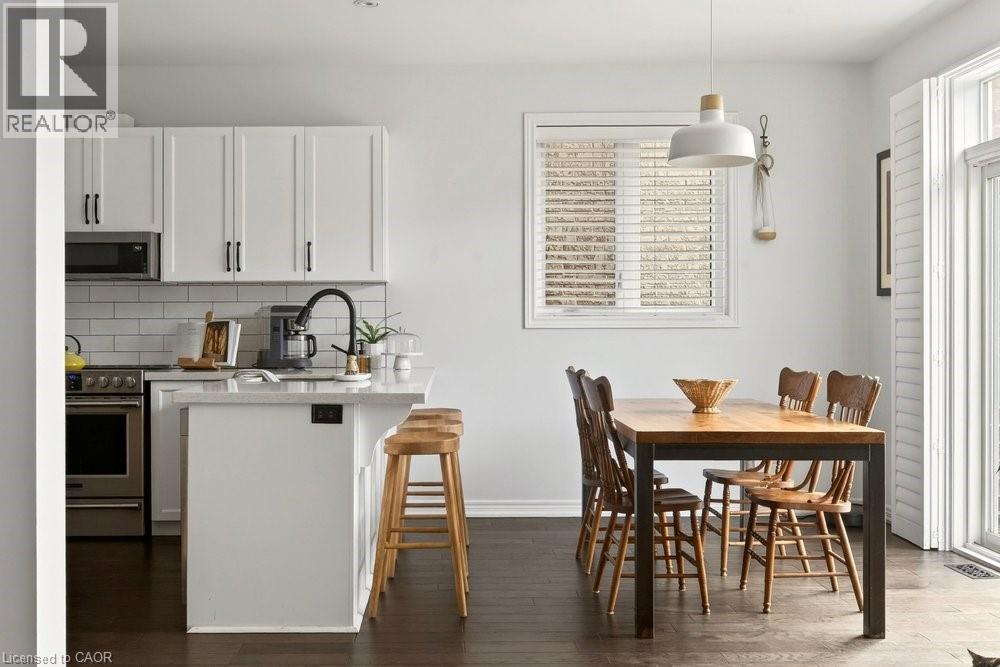 49 Narbonne Crescent, Stoney Creek, Ontario  L8J 0J7 - Photo 15 - 40818618