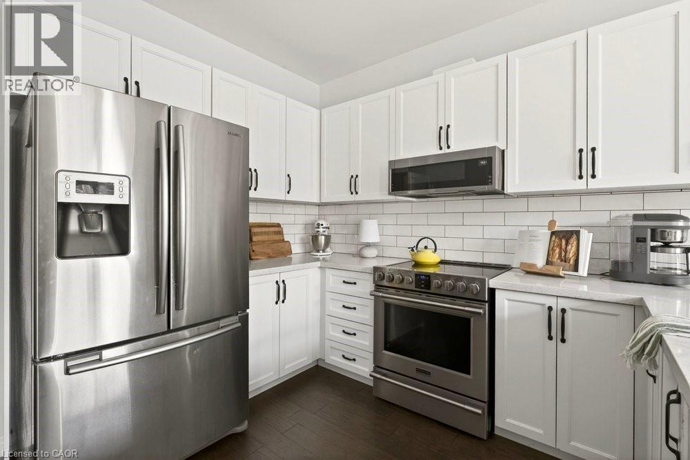 49 Narbonne Crescent, Stoney Creek, Ontario  L8J 0J7 - Photo 17 - 40818618