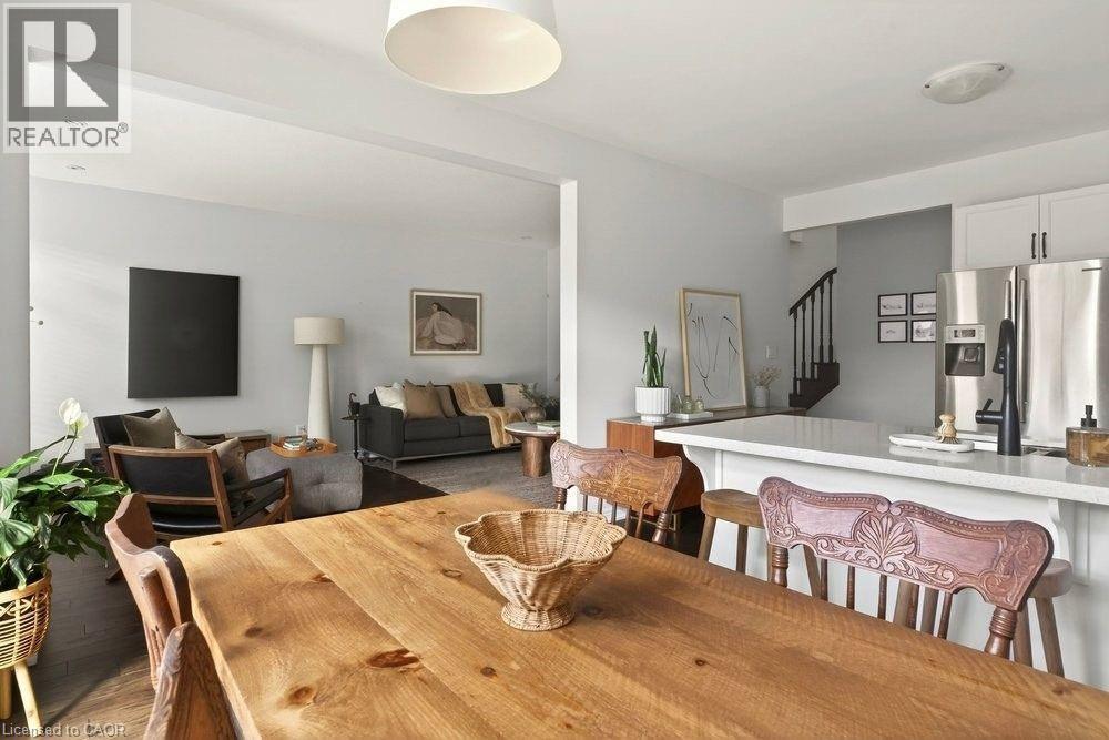 49 Narbonne Crescent, Stoney Creek, Ontario  L8J 0J7 - Photo 22 - 40818618