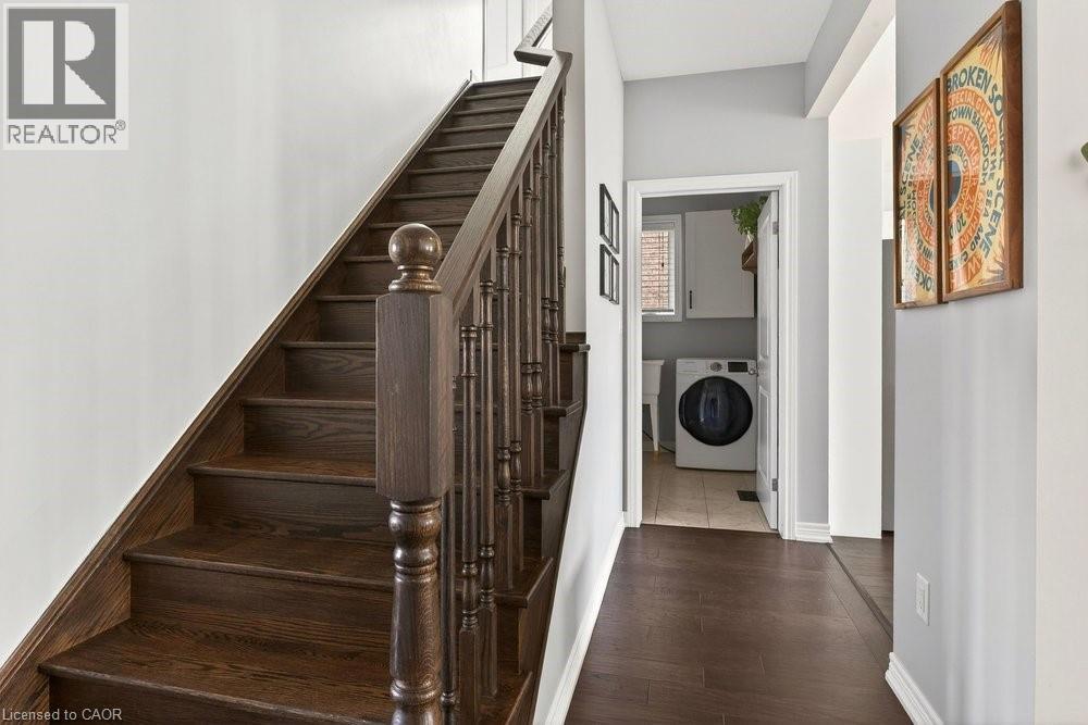 49 Narbonne Crescent, Stoney Creek, Ontario  L8J 0J7 - Photo 23 - 40818618