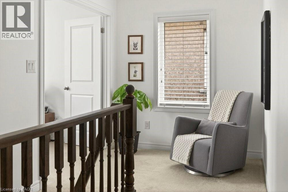 49 Narbonne Crescent, Stoney Creek, Ontario  L8J 0J7 - Photo 25 - 40818618