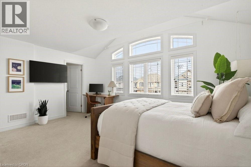 49 Narbonne Crescent, Stoney Creek, Ontario  L8J 0J7 - Photo 26 - 40818618