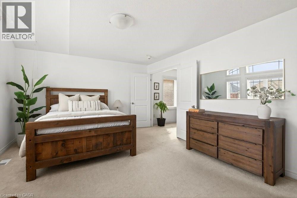 49 Narbonne Crescent, Stoney Creek, Ontario  L8J 0J7 - Photo 28 - 40818618