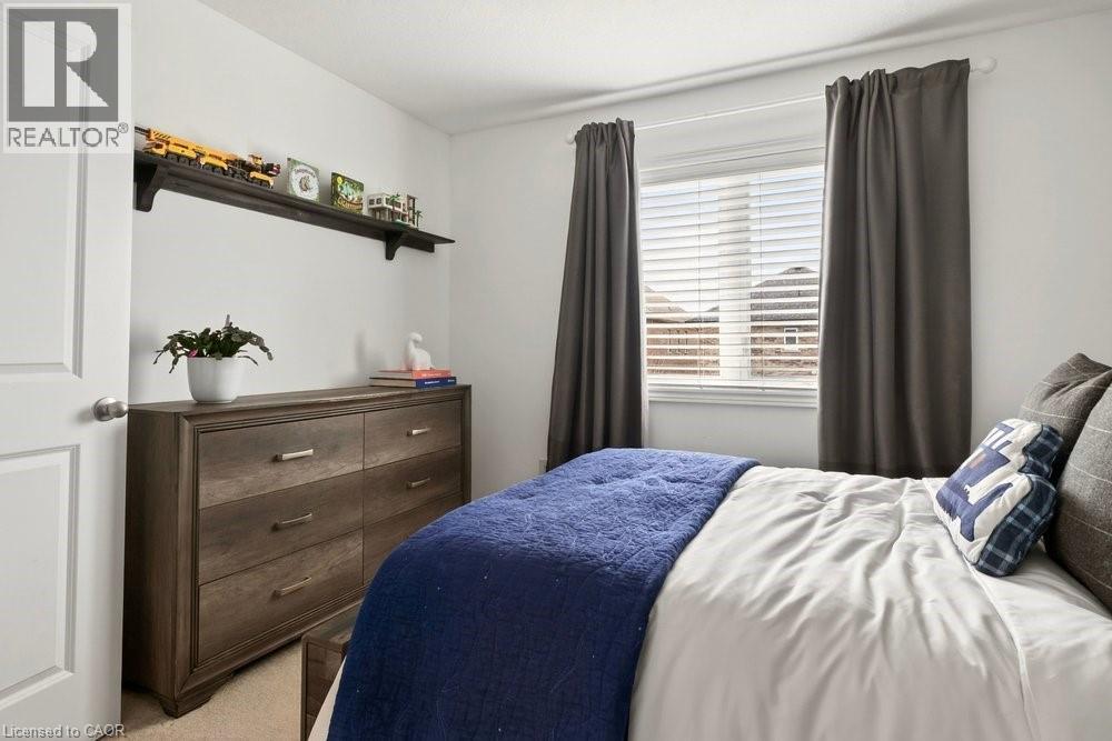 49 Narbonne Crescent, Stoney Creek, Ontario  L8J 0J7 - Photo 33 - 40818618