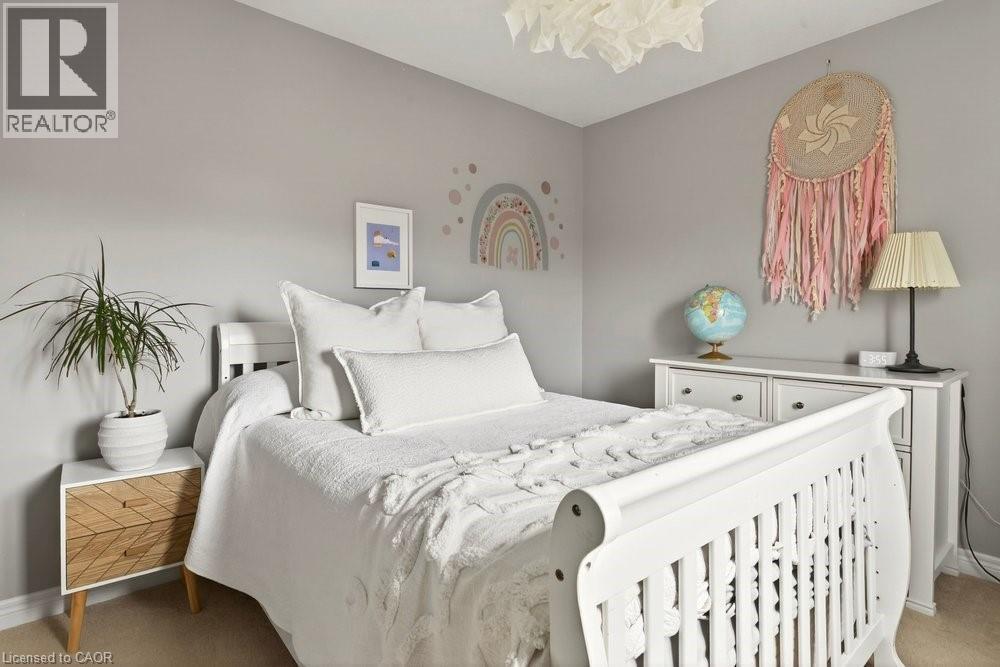 49 Narbonne Crescent, Stoney Creek, Ontario  L8J 0J7 - Photo 35 - 40818618