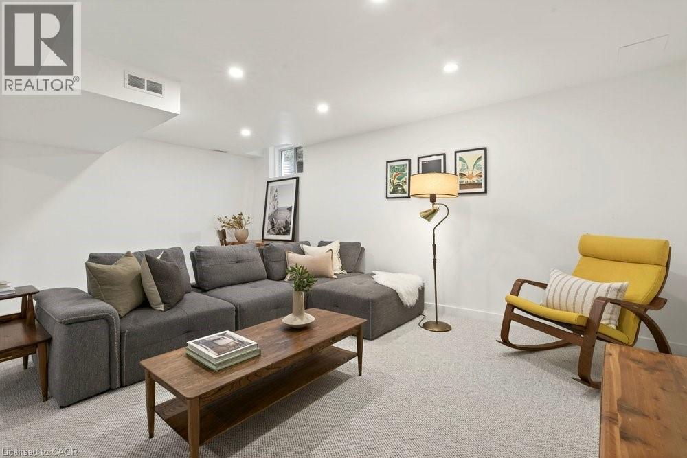 49 Narbonne Crescent, Stoney Creek, Ontario  L8J 0J7 - Photo 43 - 40818618