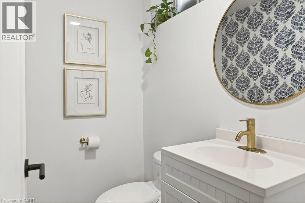 49 Narbonne Crescent, Stoney Creek, Ontario  L8J 0J7 - Photo 45 - 40818618