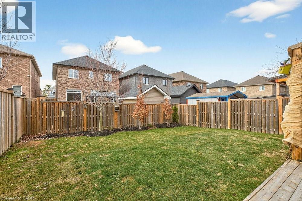 49 Narbonne Crescent, Stoney Creek, Ontario  L8J 0J7 - Photo 50 - 40818618