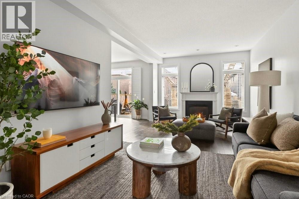 49 Narbonne Crescent, Stoney Creek, Ontario  L8J 0J7 - Photo 6 - 40818618