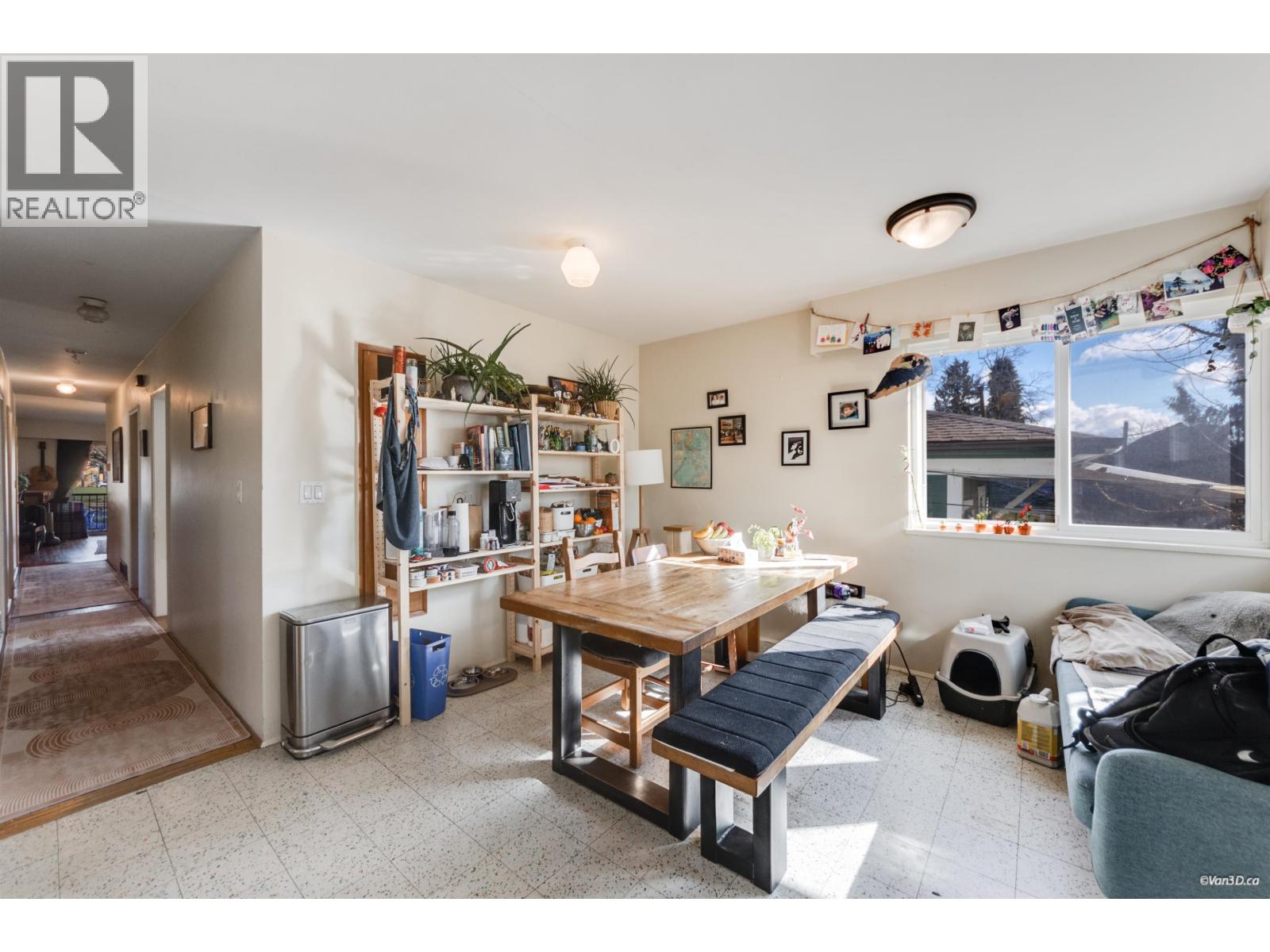 764 E Georgia Street, Vancouver, British Columbia  V6A 2A3 - Photo 8 - R3107778