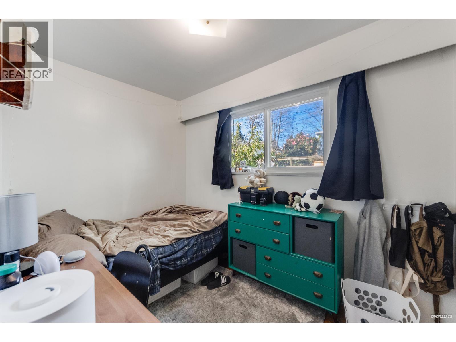 764 E Georgia Street, Vancouver, British Columbia  V6A 2A3 - Photo 12 - R3107778