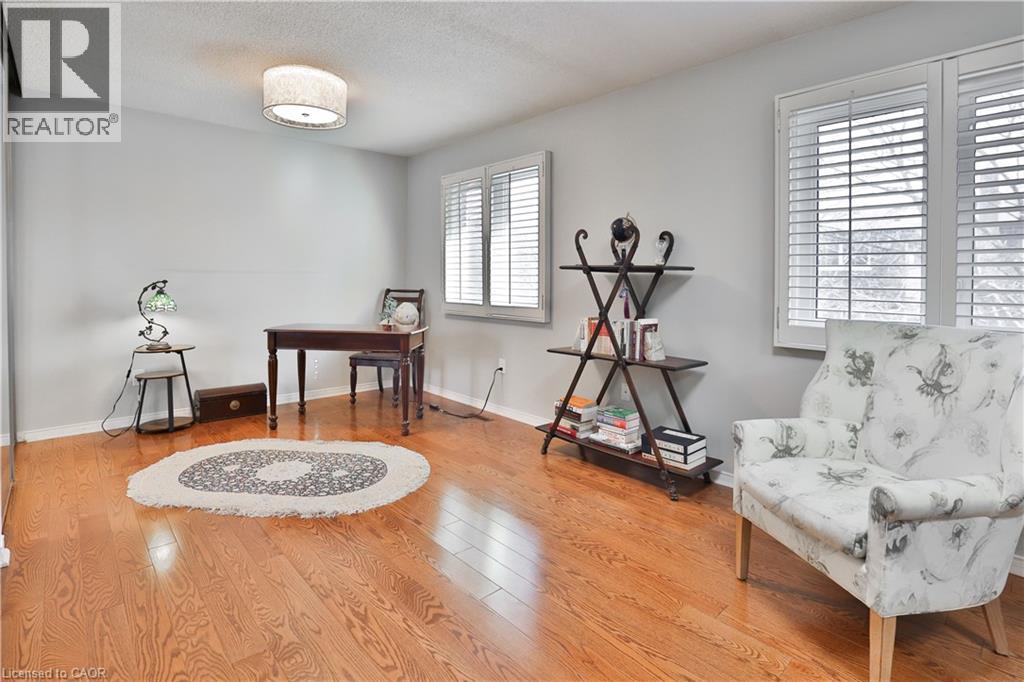 45 Tradewind Drive, Oakville, Ontario  L6L 6K9 - Photo 19 - 40818411