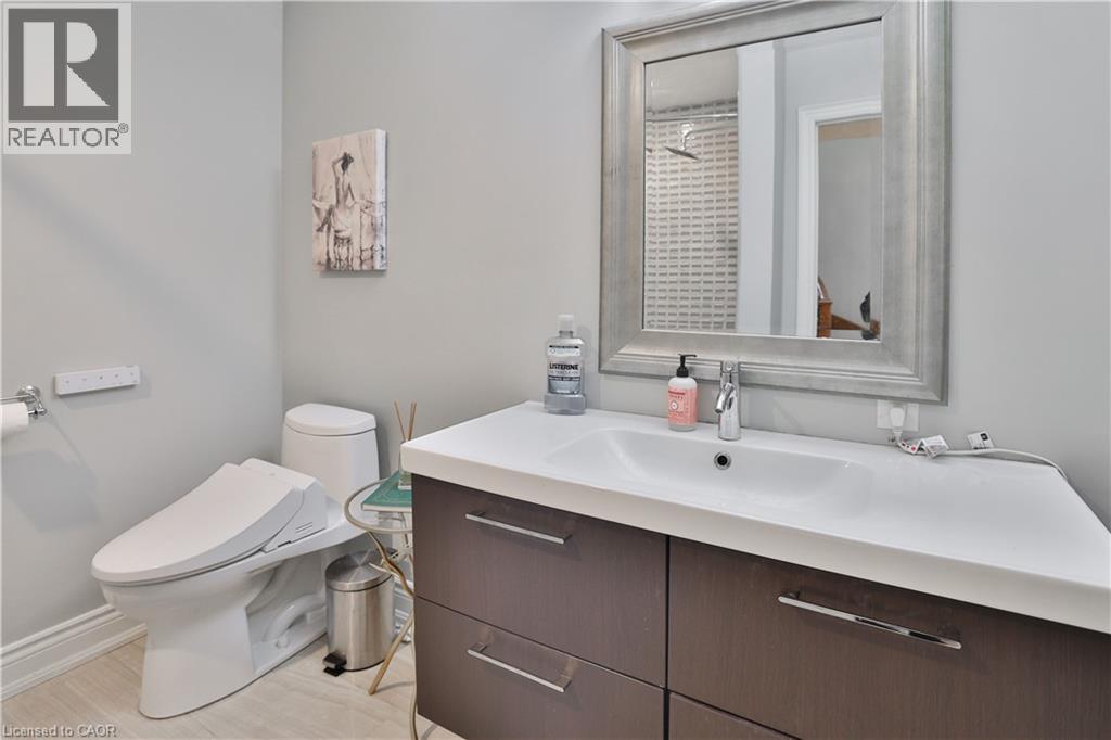 45 Tradewind Drive, Oakville, Ontario  L6L 6K9 - Photo 21 - 40818411