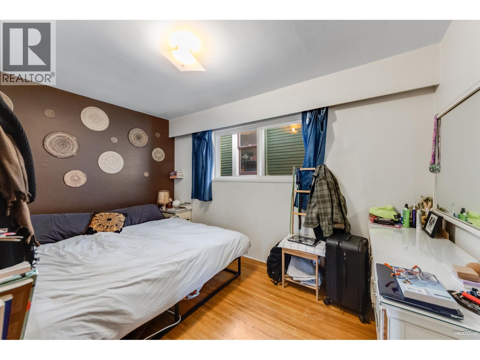 764 E Georgia Street, Vancouver, British Columbia  V6A 2A3 - Photo 10 - R3107778