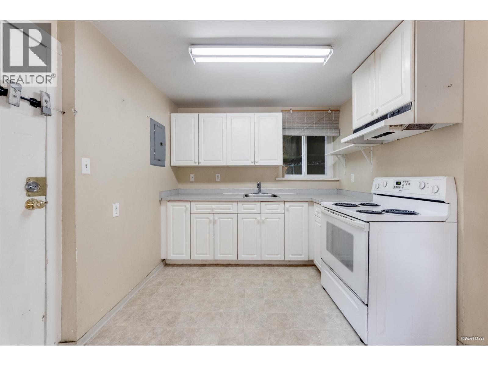 764 E Georgia Street, Vancouver, British Columbia  V6A 2A3 - Photo 19 - R3107778