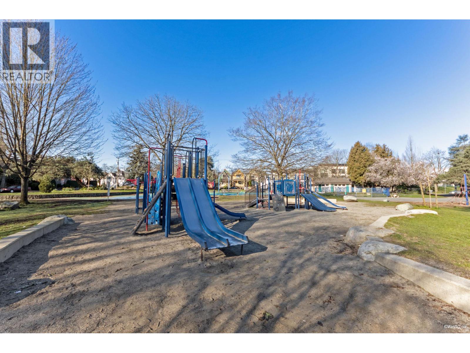 764 E Georgia Street, Vancouver, British Columbia  V6A 2A3 - Photo 33 - R3107778