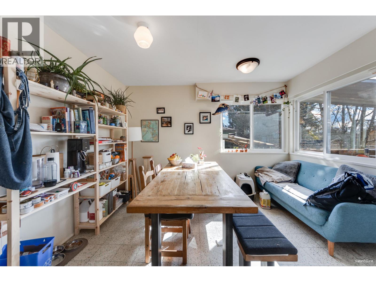 764 E Georgia Street, Vancouver, British Columbia  V6A 2A3 - Photo 9 - R3107778